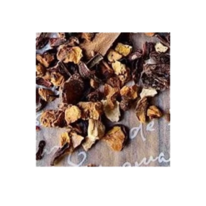 kola nut trozos ( obi) origen nigeria