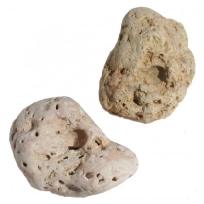 ota (piedra) para yemanya
