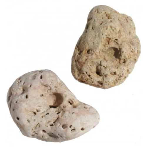 ota (piedra) para yemanya