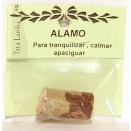 palo alamo