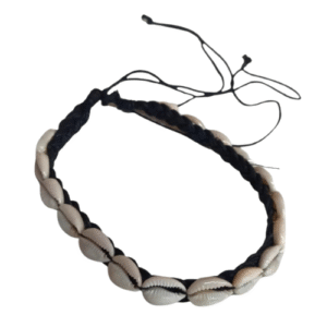 sombrero eleggua. no es de paja