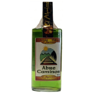 colonia ritual abre caminos