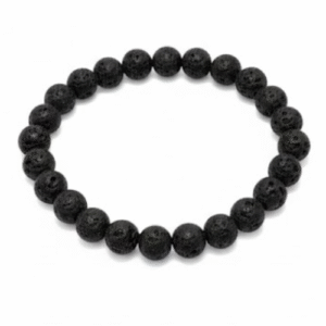 pulsera lava redonda (surtidas) absorven
