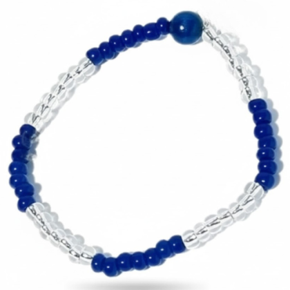 pulsera yemayÁ