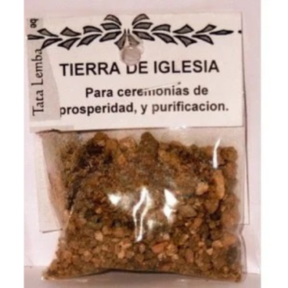 mostaza