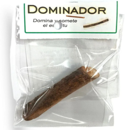 palo dominador domina todo