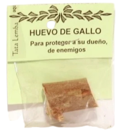 palo huevo de gallo