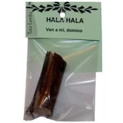 palo jala hala