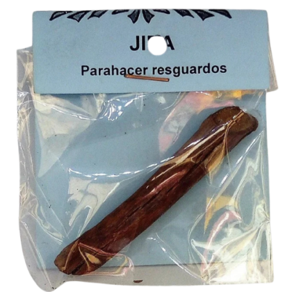 palo jia