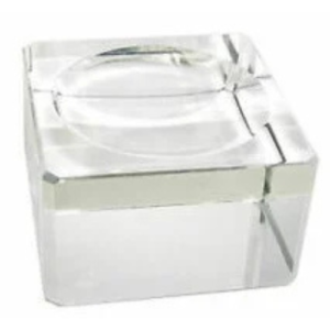 PEANA-BASE PARA BOLA DE CRISTAL