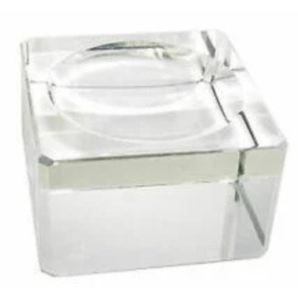 PEANA-BASE PARA BOLA DE CRISTAL