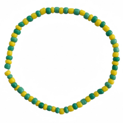 PULSERA ORULA