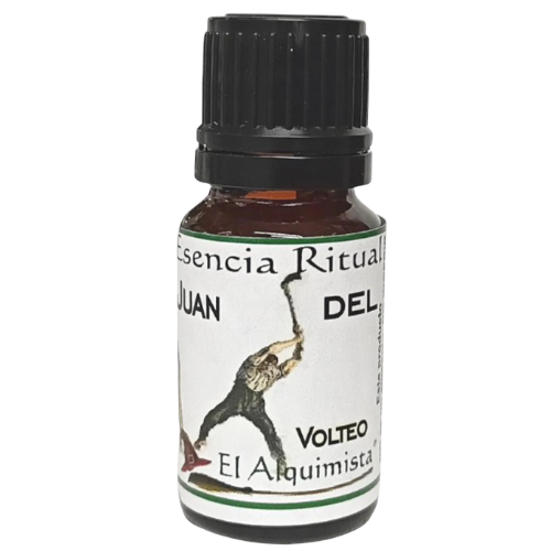 esencia juan del volteo 10ml. esencia juan del volteo 10ml.