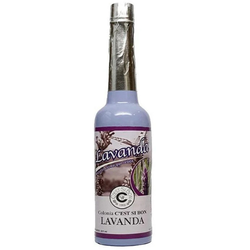agua de lavanda murray perú 210ml. agua de lavanda murray perú 210ml.
