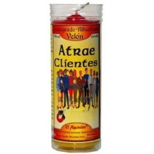 velon atrae clientes velon atrae clientes