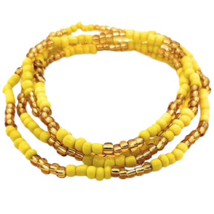 collar ochun