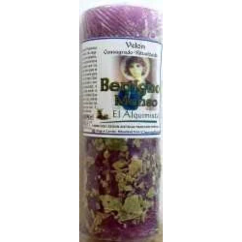 velon benigno manso velon benigno manso