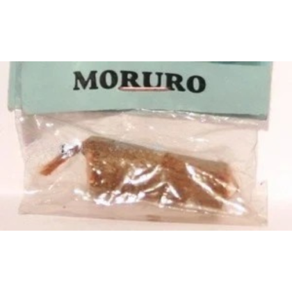 palo moruro