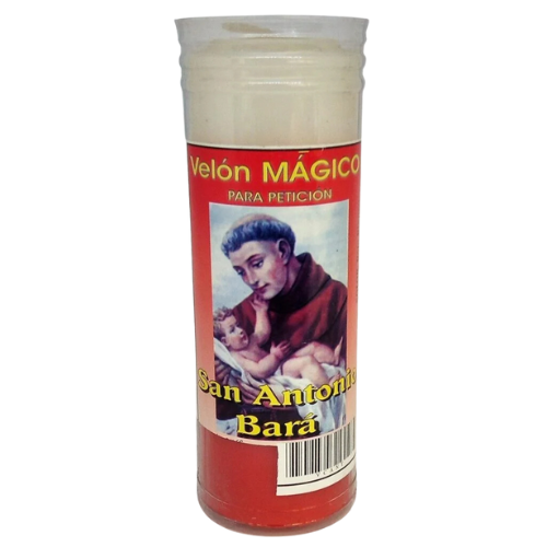 velon san antonio velon san antonio