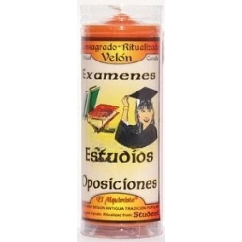 velon estudios, examenes y oposiciones velon estudios, examenes y oposiciones