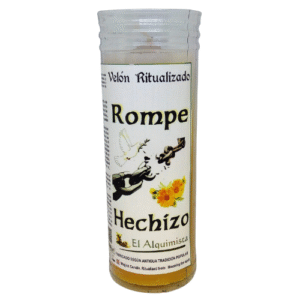 velon quiero que sufras