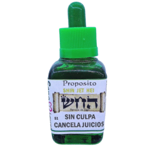 51 nombre de dios shin het hei sin culpa cancela juicios, esencia kabbalah