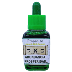 91 nombre de dios samej alef lamed, abundancia y prosperidad, esencia kabbalah