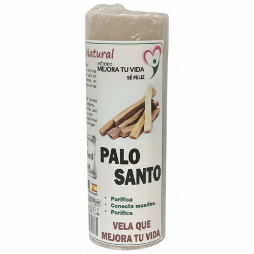velon aceite palo santo velon aceite palo santo