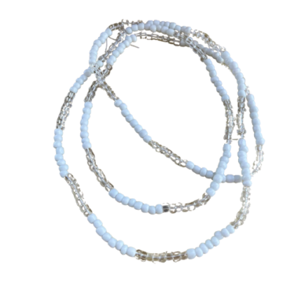 collar obatala