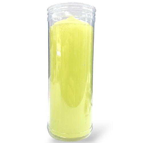 velon amarillo 15 cm x 6 cm velon amarillo 15 cm x 6 cm