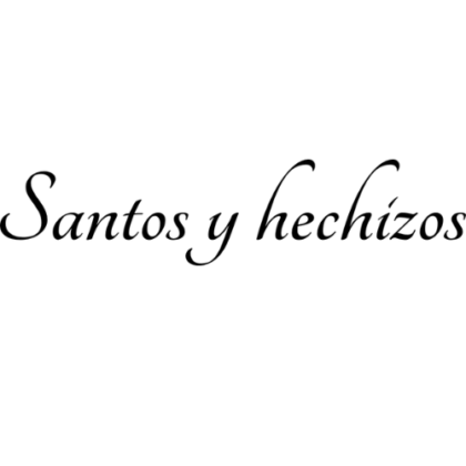 polvo unión de pareja