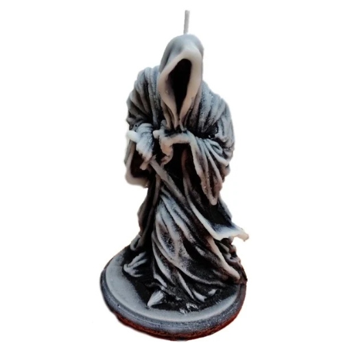 vela seÑor de las sombras vela seÑor de las sombras