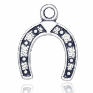 amuleto herradura economica para la suerte