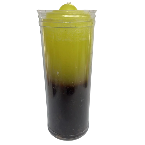 velon amarillo marron velon amarillo marron