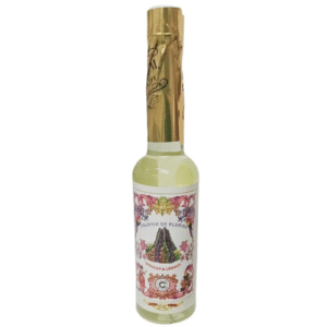 agua florida de perú spencer y lennox 250 ml.