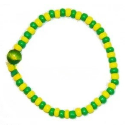 pulsera orula