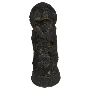 vela brujo super protector 21cm