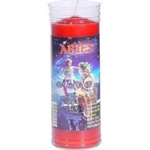 velon aries velon aries