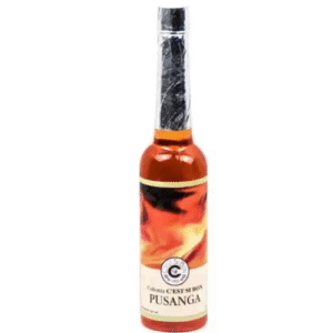 pusanga murray & lanman 210 ml.