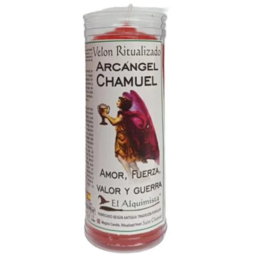 velon chamuel velon chamuel