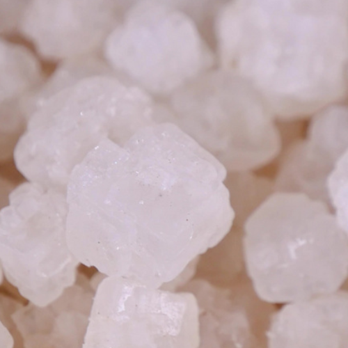 sal del mar muerto sal del mar muerto