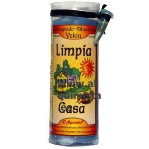 velon con aceite limpia casa velon con aceite limpia casa