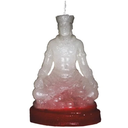 velas hacha chango peq. velas hacha chango peq.