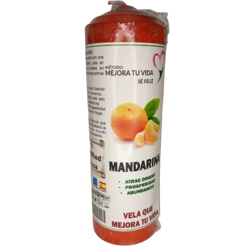 velon mandarina, especial navidad dinero, éxito. velon mandarina, especial navidad dinero, éxito.