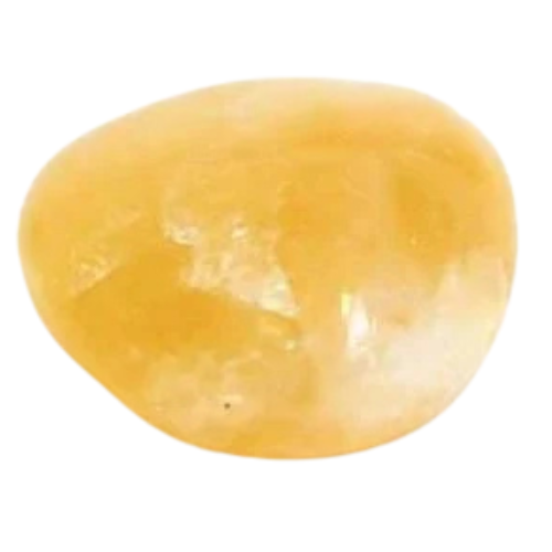 cuarzo citrino rodada, pulida +/ 2cm. atrae el dinero cuarzo citrino rodada, pulida +/ 2cm. atrae el dinero