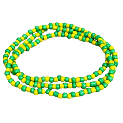 collar orula