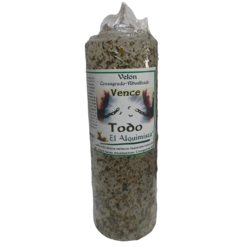 velon con hierbas vence todo velon con hierbas vence todo