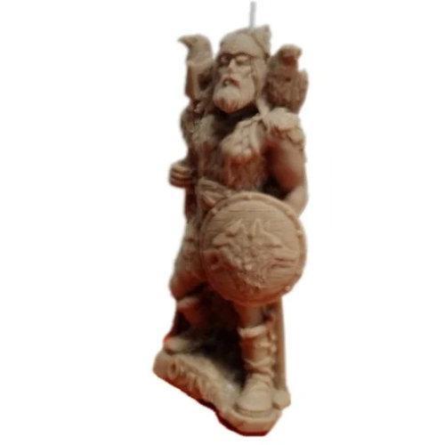 velas odin dios vikingo velas odin dios vikingo