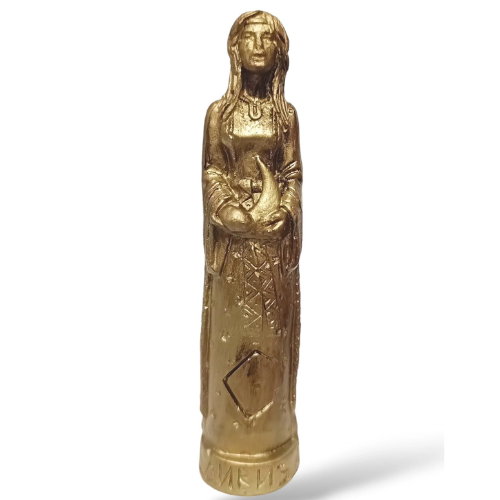 vela diosa slava divia diosa de la luna, protege el sueño profundo y ayuda a llevar la cuenta del tiempo vela diosa slava divia diosa de la luna, protege el sueño profundo y ayuda a llevar la cuenta del tiempo