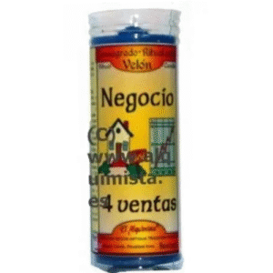 velon negocio 4 ventas